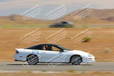 media/May-21-2023-VIP Trackdays (Sun) [[1bbd67e0b1]]/B group/session 2 turn 1/